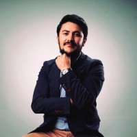 Brayan Barrios
