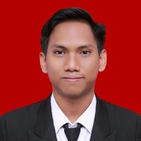 Misbahul Anwar