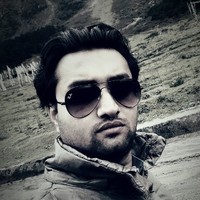 Deepayan Sarkar