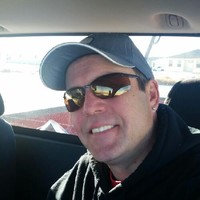 Rick Olsen