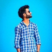vj Shandilya