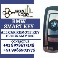 Kng Noor Key