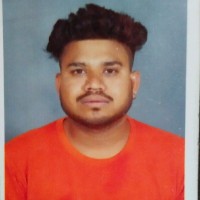 Rahul Parmar