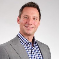 Adam Yakovich