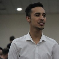 Yago Godoy