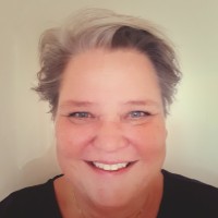 Kirsten Skov Rieland