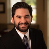 Kyle Gregorich, CIC, CRM, CISR