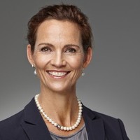 Martina Suter-Jägli