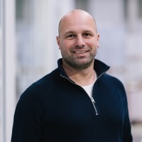 Andreas Mücke