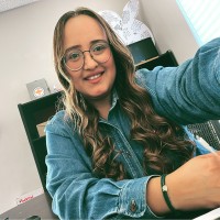 Cesia Renteria