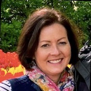 Claire Brand