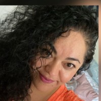 Perla Hernández Peralta