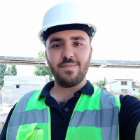 ALİ BERK