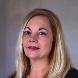 Joyce Brady