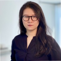 Yuanhao Wang