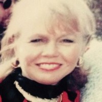 Donna Joyner