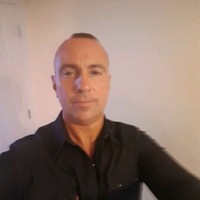 Andrew Sheerin