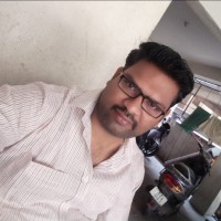 Madhu Kumar