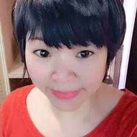 Mina Chen