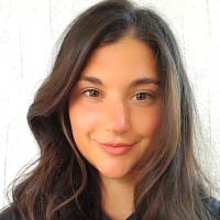 Nicole Moretto
