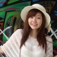 Ngọc Gift
