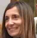 Doriana Zaneletti
