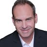 Anthony O'Connor
