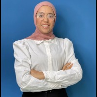 Nourhene Ragoubi