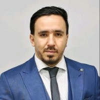 Abbas Laghoub