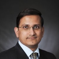 Mujib Mundewadi