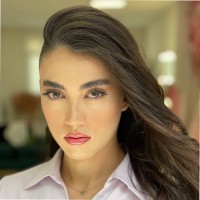 Simin Ghahremani