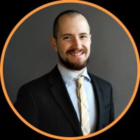 Michael Kauffman