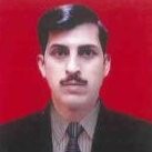 Ram Singh Katal