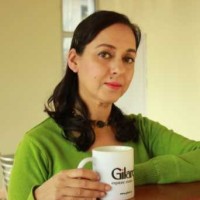 Guneet Sethi