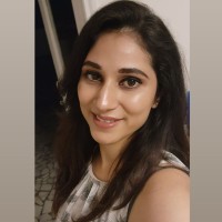 Shweta Verma