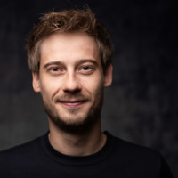 Jakob Nikolai Zöllner