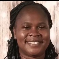 Grace Owaga