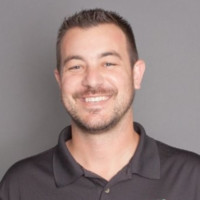 Ryan Mccoy