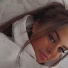Chloe Jacques