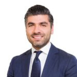 Ashor Agassi