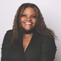 Melissa Edwards-Hooks