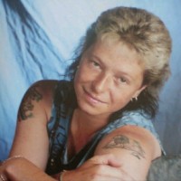 Ruth Trösch