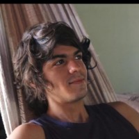Pedro Siqueira