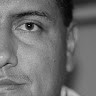 Frank Paul de la Barra