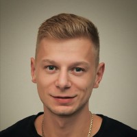 Dominik Šimek
