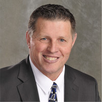 Scott Beal