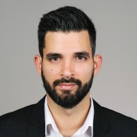 Florent Taïlamée