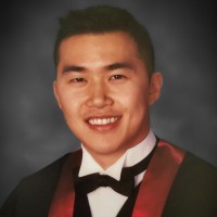 Donald Fu