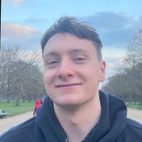 Liam Browne