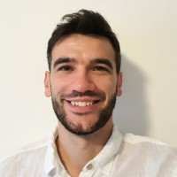 Alessio Caporale